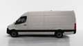 Mercedes-Benz Sprinter FURGON 2.1 CDI 105KW 314CDI LWB 3.5 HRF L Blanc - thumbnail 8