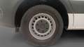 Mercedes-Benz Sprinter FURGON 2.1 CDI 105KW 314CDI LWB 3.5 HRF L Blanc - thumbnail 14
