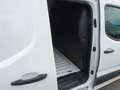 Peugeot Partner 1.5 BlueHDi 130 Asphalt L1 Tempomat, Klimaautomati Wit - thumbnail 5