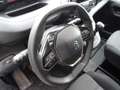 Peugeot Partner 1.5 BlueHDi 130 Asphalt L1 Tempomat, Klimaautomati Blanc - thumbnail 7