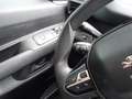Peugeot Partner 1.5 BlueHDi 130 Asphalt L1 Tempomat, Klimaautomati Beyaz - thumbnail 11