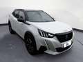 Peugeot 2008 1.5 BlueHDi 130Cv Auto EAT8 GT - 2k* Wit - thumbnail 1