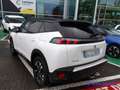 Peugeot 2008 1.5 BlueHDi 130Cv Auto EAT8 GT - 2k* Wit - thumbnail 4
