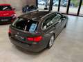 BMW 520 d Touring Leder Navi Sitzh. Pano Xenon Grau - thumbnail 29