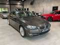 BMW 520 d Touring Leder Navi Sitzh. Pano Xenon Grau - thumbnail 3