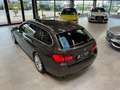 BMW 520 d Touring Leder Navi Sitzh. Pano Xenon Grau - thumbnail 30