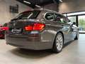 BMW 520 d Touring Leder Navi Sitzh. Pano Xenon Grau - thumbnail 25