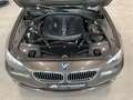 BMW 520 d Touring Leder Navi Sitzh. Pano Xenon Grau - thumbnail 22