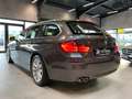 BMW 520 d Touring Leder Navi Sitzh. Pano Xenon Grau - thumbnail 26