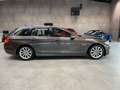 BMW 520 d Touring Leder Navi Sitzh. Pano Xenon Grau - thumbnail 21