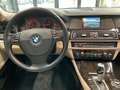 BMW 520 d Touring Leder Navi Sitzh. Pano Xenon Grau - thumbnail 12