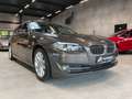BMW 520 d Touring Leder Navi Sitzh. Pano Xenon Grau - thumbnail 24