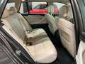 BMW 520 d Touring Leder Navi Sitzh. Pano Xenon Grau - thumbnail 18
