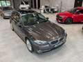 BMW 520 d Touring Leder Navi Sitzh. Pano Xenon Grau - thumbnail 28