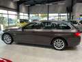 BMW 520 d Touring Leder Navi Sitzh. Pano Xenon Grau - thumbnail 20