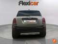 MINI Cooper S Countryman ALL4 Серый - thumbnail 4
