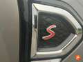 MINI Cooper S Countryman ALL4 Серый - thumbnail 11