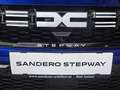 Dacia Sandero Stepway Expression TCe 90 Blau - thumbnail 7