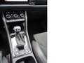 Skoda Kodiaq 2.0 TSI Sportline 4x4 Auto. Pannor. 7 Sitzer Grau - thumbnail 15