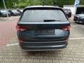 Skoda Kodiaq 2.0 TSI Sportline 4x4 Auto. Pannor. 7 Sitzer Grau - thumbnail 4