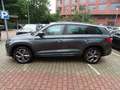 Skoda Kodiaq 2.0 TSI Sportline 4x4 Auto. Pannor. 7 Sitzer Grau - thumbnail 3