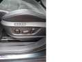 Skoda Kodiaq 2.0 TSI Sportline 4x4 Auto. Pannor. 7 Sitzer Grau - thumbnail 11