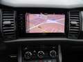 Skoda Kodiaq 2.0 TSI Sportline 4x4 Auto. Pannor. 7 Sitzer Grau - thumbnail 14