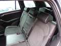 Skoda Kodiaq 2.0 TSI Sportline 4x4 Auto. Pannor. 7 Sitzer Grau - thumbnail 8