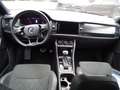 Skoda Kodiaq 2.0 TSI Sportline 4x4 Auto. Pannor. 7 Sitzer Grau - thumbnail 9
