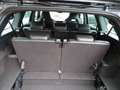 Skoda Kodiaq 2.0 TSI Sportline 4x4 Auto. Pannor. 7 Sitzer Grau - thumbnail 6