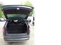 Skoda Kodiaq 2.0 TSI Sportline 4x4 Auto. Pannor. 7 Sitzer Grau - thumbnail 5