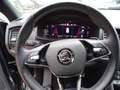 Skoda Kodiaq 2.0 TSI Sportline 4x4 Auto. Pannor. 7 Sitzer Grau - thumbnail 12