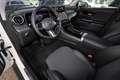 Mercedes-Benz GLC 220 d 4M AHK+DISTRONIC+KAMERA+MBUX+18"+LED Weiß - thumbnail 8
