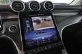 Mercedes-Benz GLC 220 d 4M AHK+DISTRONIC+KAMERA+MBUX+18"+LED Weiß - thumbnail 10
