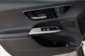 Mercedes-Benz GLC 220 d 4M AHK+DISTRONIC+KAMERA+MBUX+18"+LED Weiß - thumbnail 11