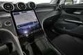 Mercedes-Benz GLC 220 d 4M AHK+DISTRONIC+KAMERA+MBUX+18"+LED Weiß - thumbnail 9