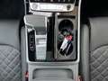 Audi Q7 50 TDI quattro Tiptronic S-Line Panorama, Kamer... Grau - thumbnail 20