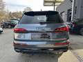 Audi Q7 50 TDI quattro Tiptronic S-Line Panorama, Kamer... Grau - thumbnail 7