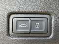 Audi Q7 50 TDI quattro Tiptronic S-Line Panorama, Kamer... Grau - thumbnail 9