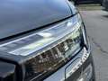 Audi Q7 50 TDI quattro Tiptronic S-Line Panorama, Kamer... Grau - thumbnail 3