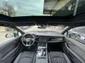 Audi Q7 50 TDI quattro Tiptronic S-Line Panorama, Kamer... Grau - thumbnail 16