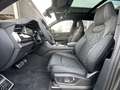 Audi Q7 50 TDI quattro Tiptronic S-Line Panorama, Kamer... Grau - thumbnail 14