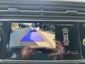 Audi Q7 50 TDI quattro Tiptronic S-Line Panorama, Kamer... Grau - thumbnail 24