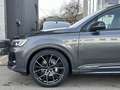 Audi Q7 50 TDI quattro Tiptronic S-Line Panorama, Kamer... Grau - thumbnail 4