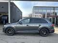 Audi Q7 50 TDI quattro Tiptronic S-Line Panorama, Kamer... Grau - thumbnail 5