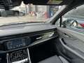 Audi Q7 50 TDI quattro Tiptronic S-Line Panorama, Kamer... Grau - thumbnail 18