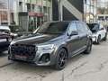 Audi Q7 50 TDI quattro Tiptronic S-Line Panorama, Kamer... Grau - thumbnail 1