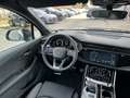 Audi Q7 50 TDI quattro Tiptronic S-Line Panorama, Kamer... Grau - thumbnail 17