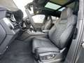 Audi Q7 50 TDI quattro Tiptronic S-Line Panorama, Kamer... Grau - thumbnail 13