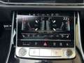 Audi Q7 50 TDI quattro Tiptronic S-Line Panorama, Kamer... Grau - thumbnail 21